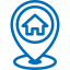 Address